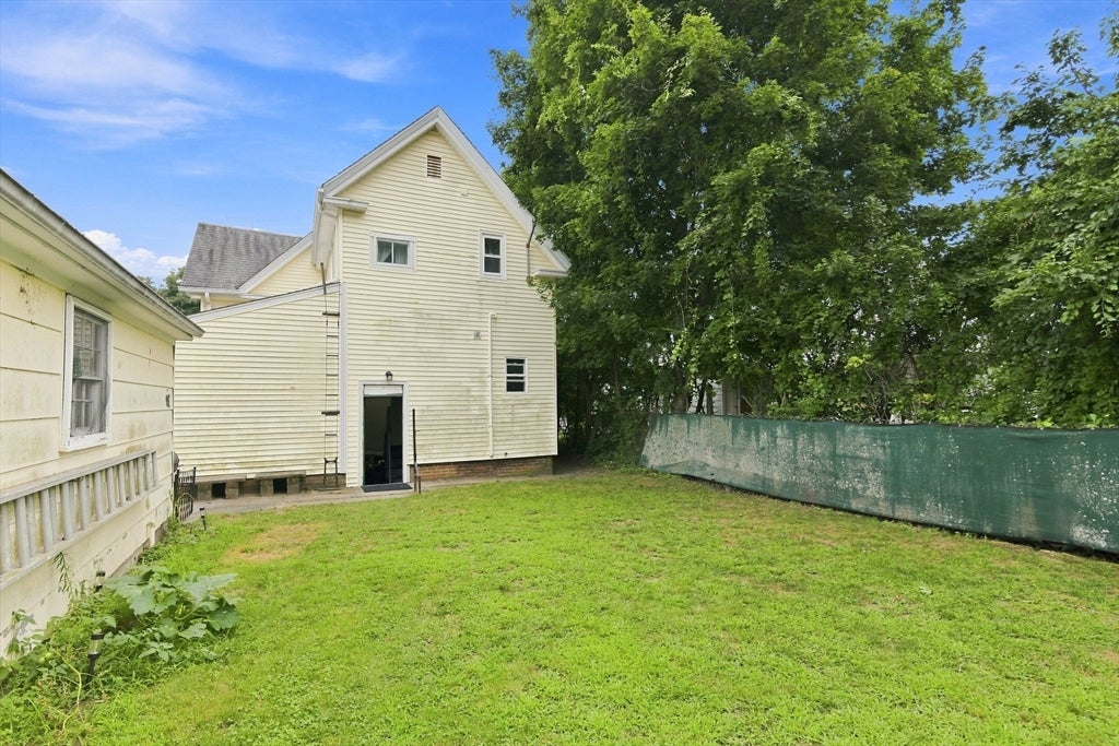 15 Mccarthy Street, Franklin, MA, 15 Mccarthy Street, Franklin, MA Photo #17