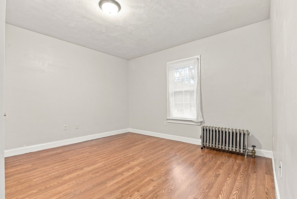 15 Mccarthy Street, Franklin, MA, 15 Mccarthy Street, Franklin, MA Photo #7