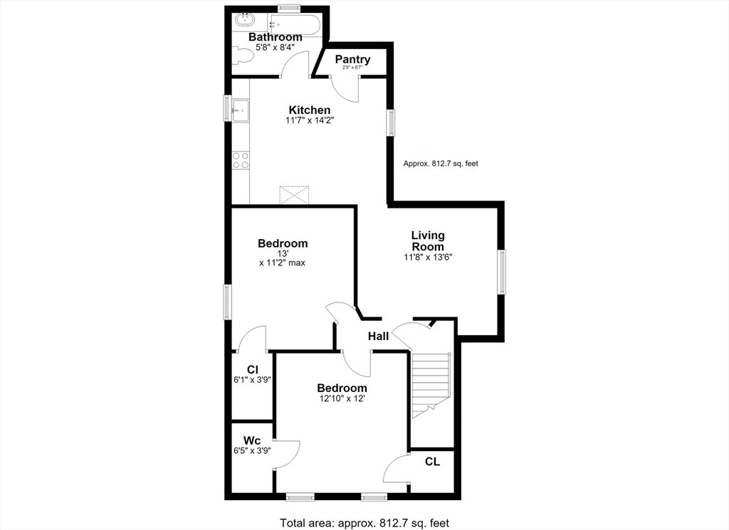 15 Mccarthy Street, Franklin, MA, 15 Mccarthy Street, Franklin, MA Photo #20