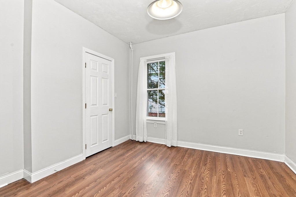 15 Mccarthy Street, Franklin, MA, 15 Mccarthy Street, Franklin, MA Photo #9