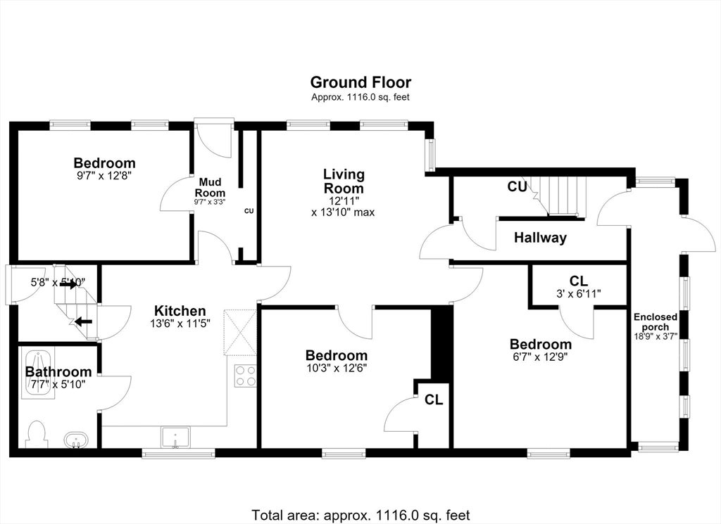 15 Mccarthy Street, Franklin, MA, 15 Mccarthy Street, Franklin, MA Photo #19
