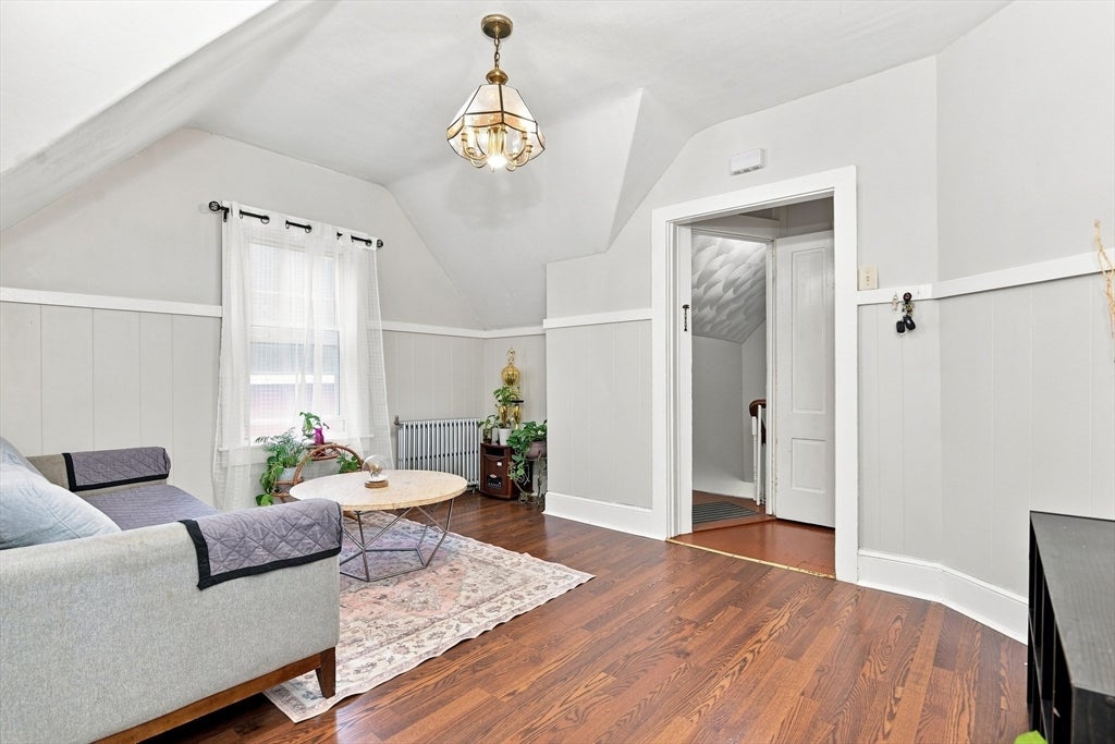 15 Mccarthy Street, Franklin, MA, 15 Mccarthy Street, Franklin, MA Photo #14