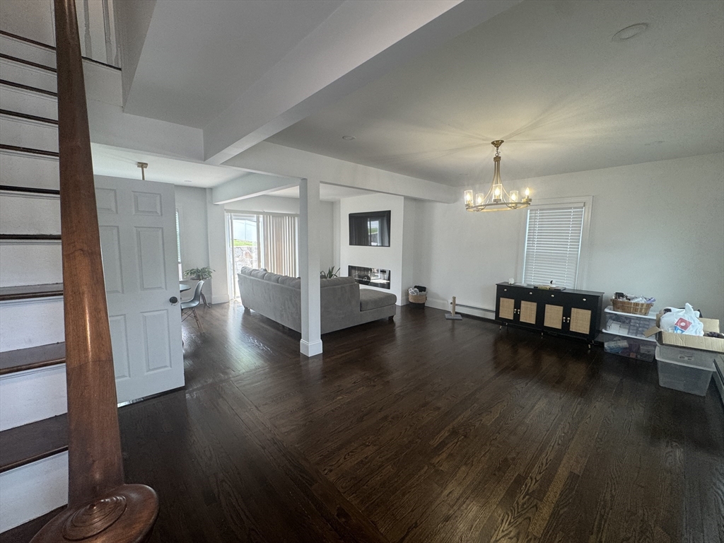 95 Beacon St