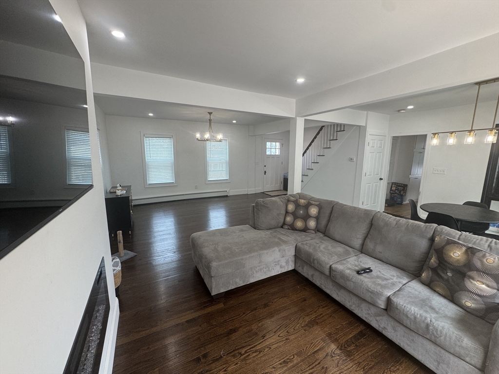 95 Beacon St