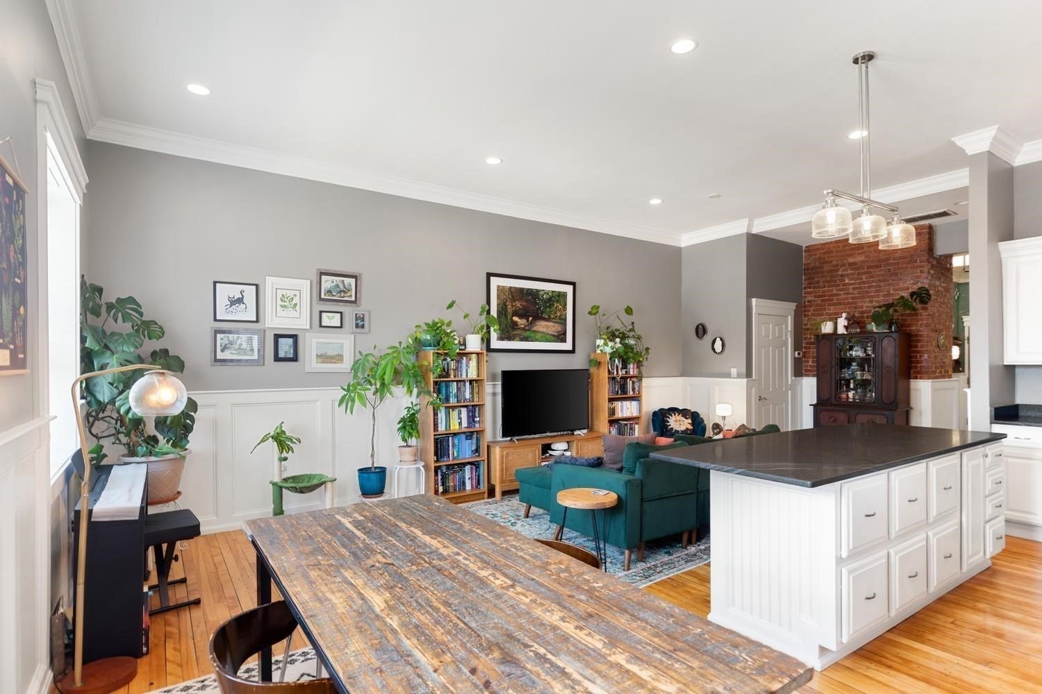 181 North St #213, Salem, MA Photo #10