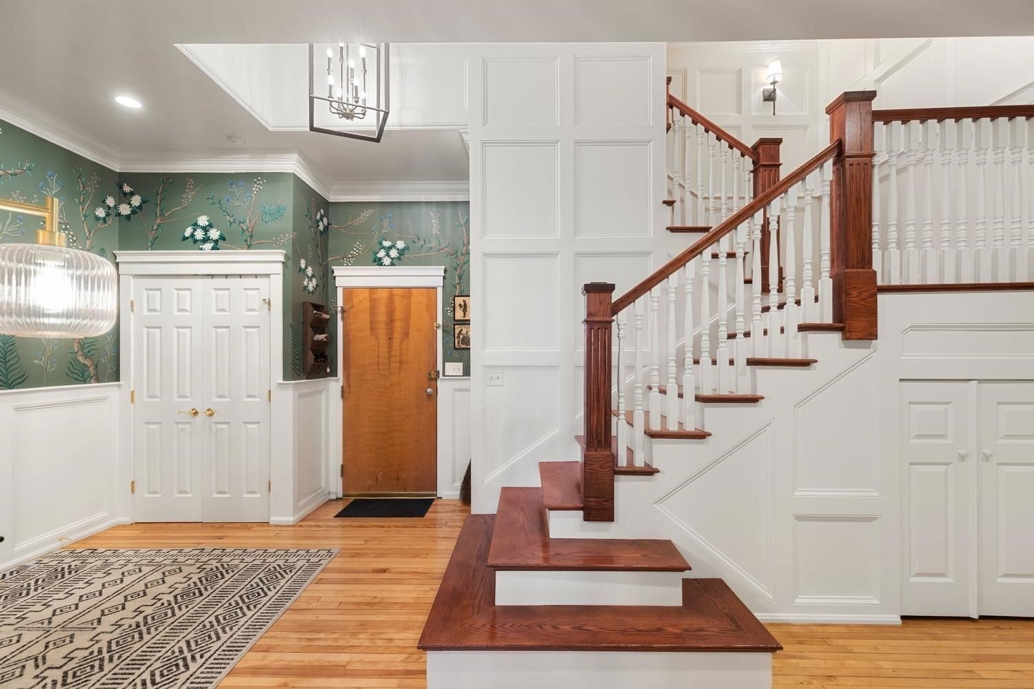 181 North St 213