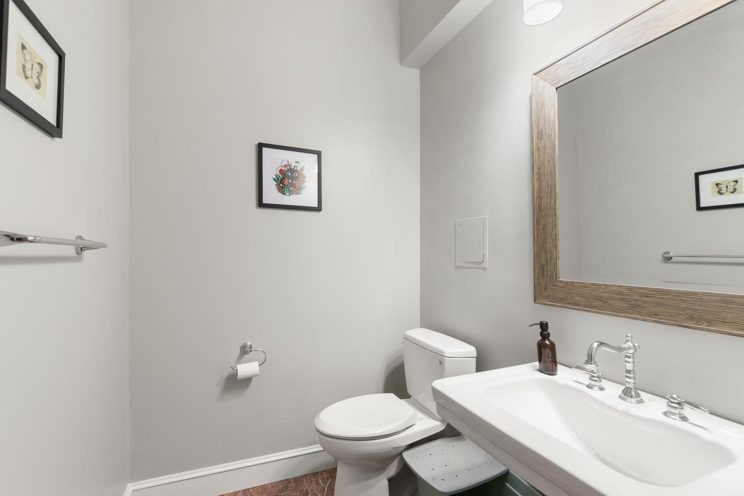 181 North St #213, Salem, MA Photo #24