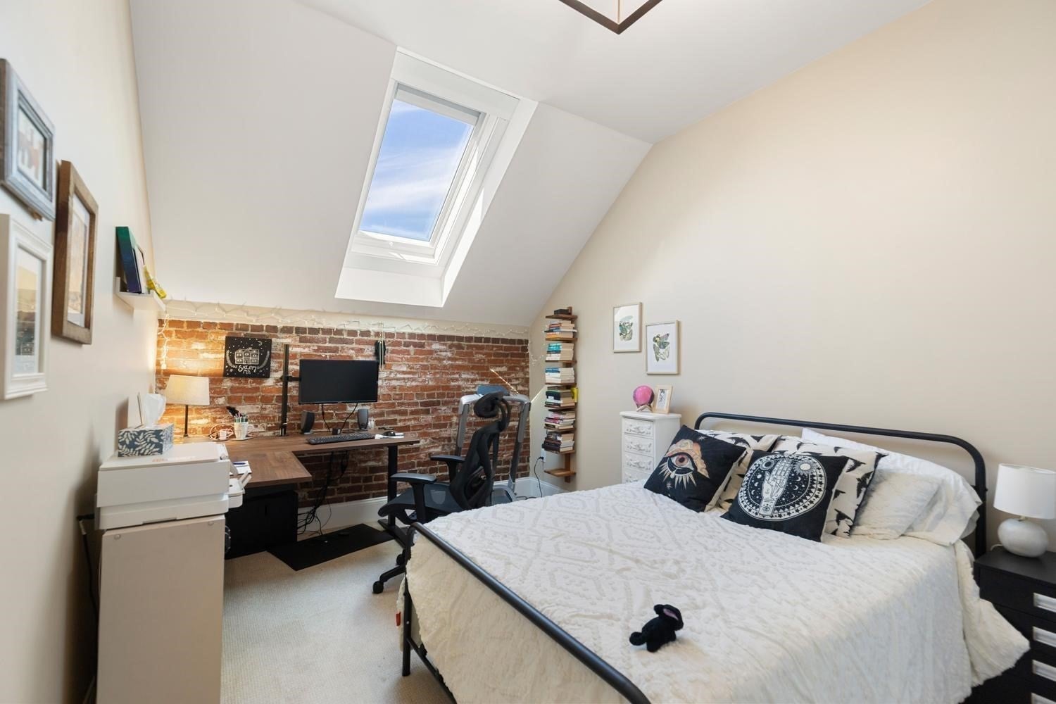 181 North St #213, Salem, MA Photo #22