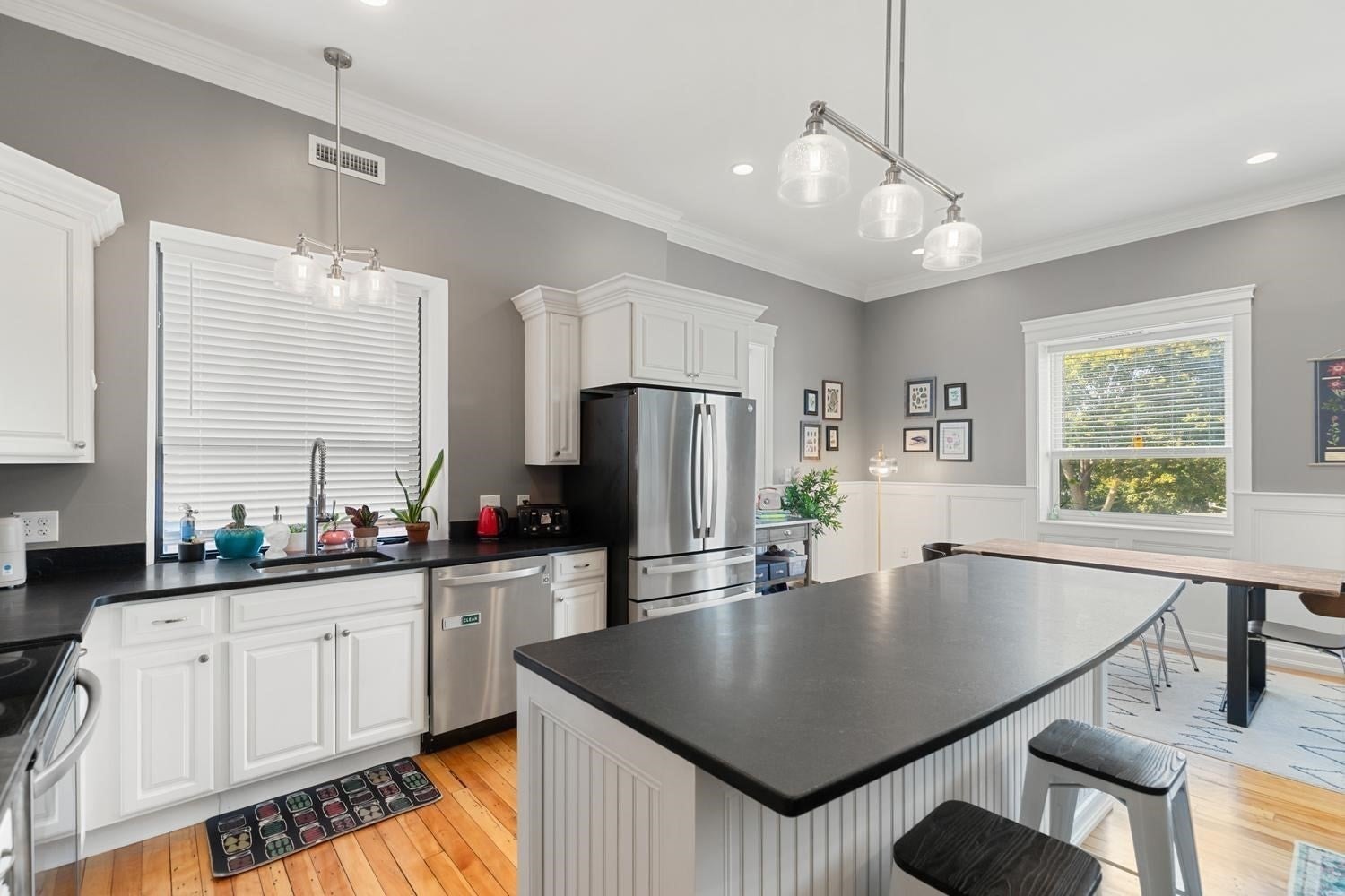181 North St #213, Salem, MA Photo #6