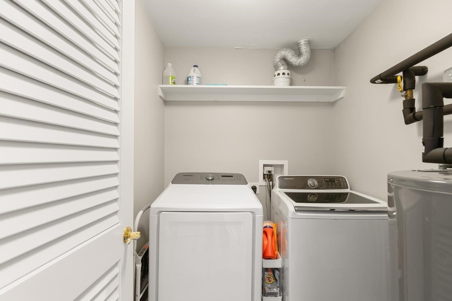181 North St #213, Salem, MA Photo #23