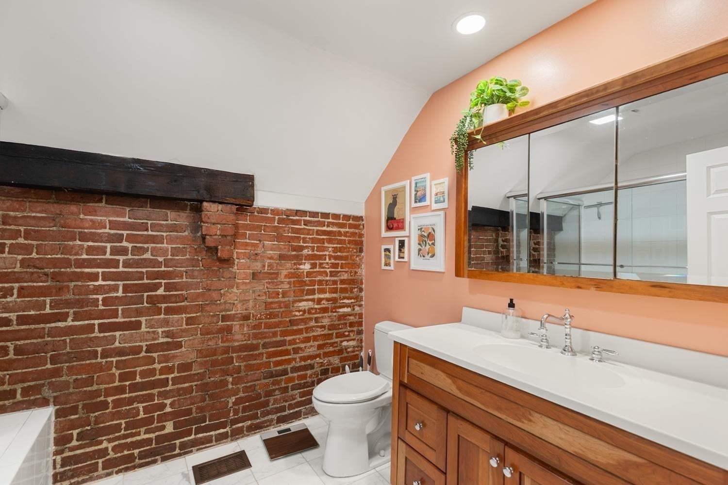 181 North St #213, Salem, MA Photo #18