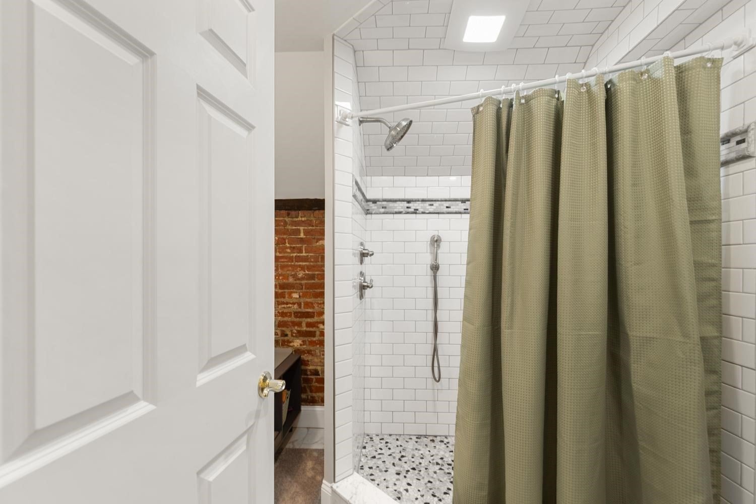 181 North St #213, Salem, MA Photo #19