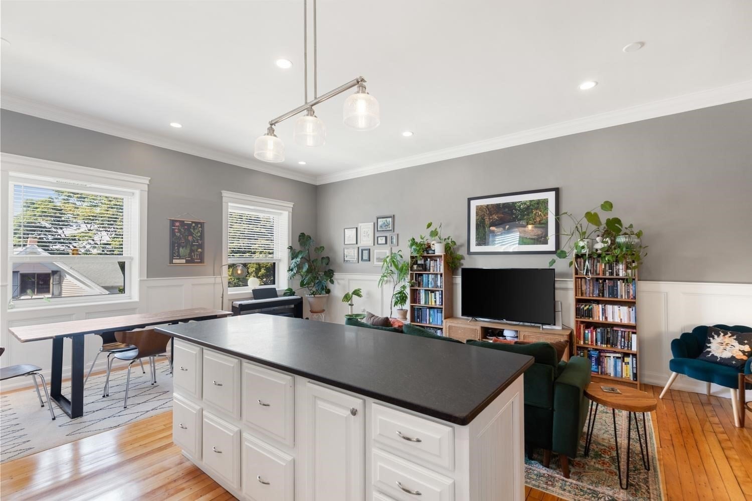 181 North St #213, Salem, MA Photo #8