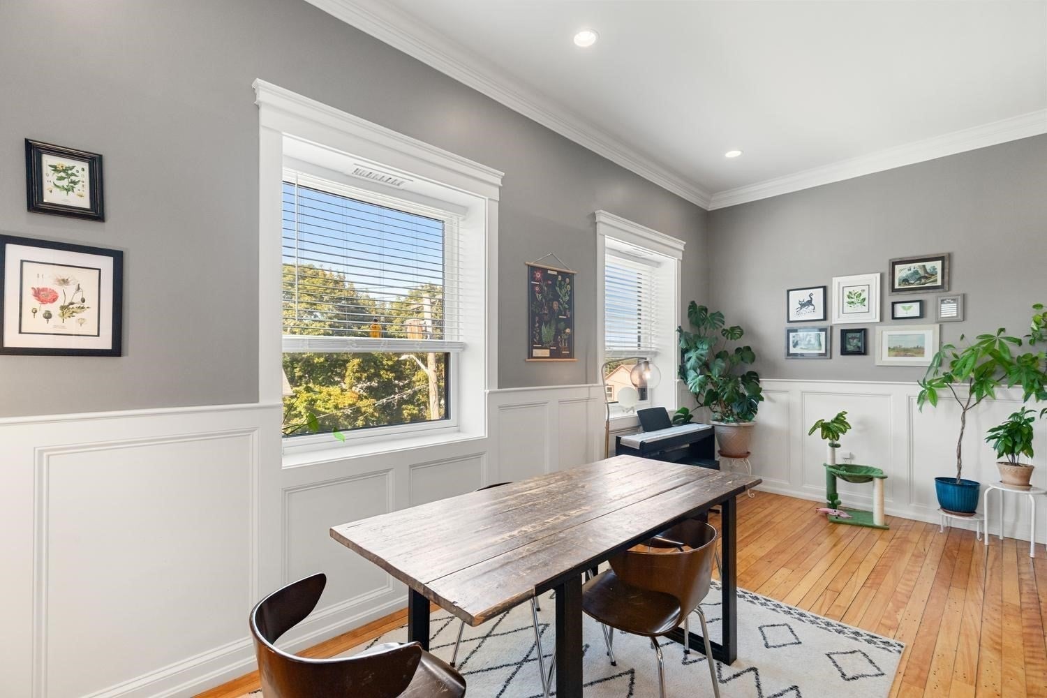 181 North St #213, Salem, MA Photo #9