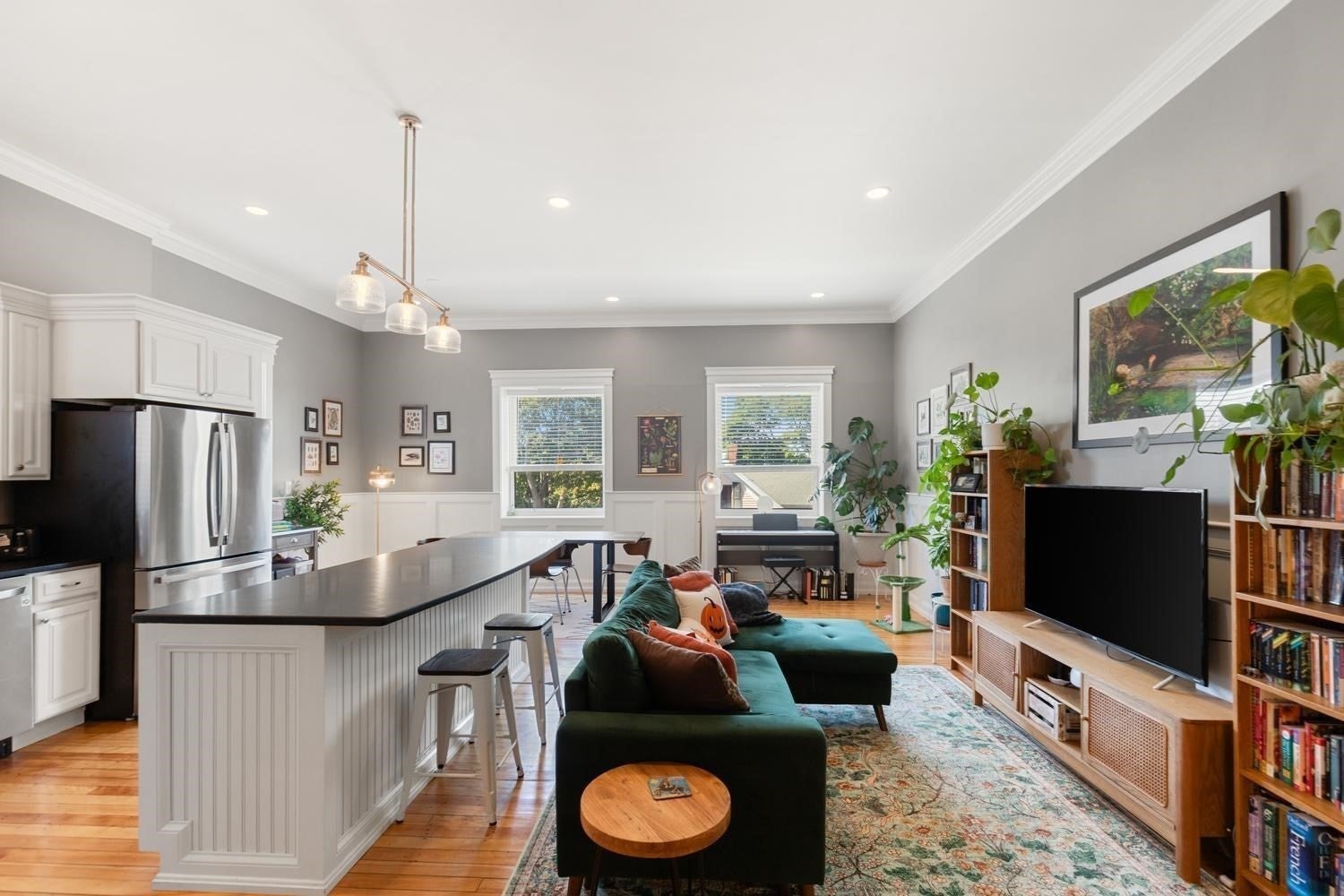 181 North St #213, Salem, MA Photo #7