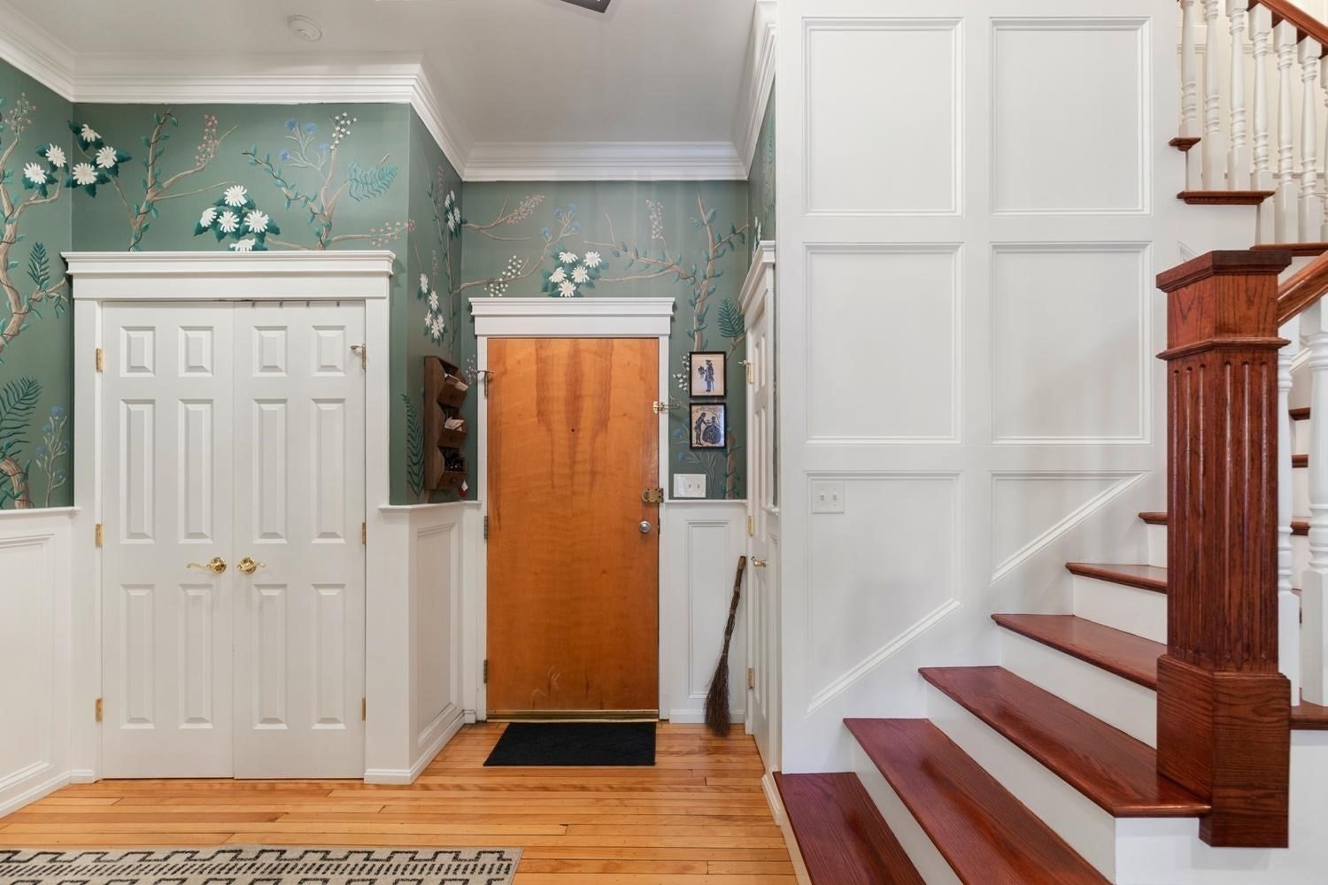 181 North St 213