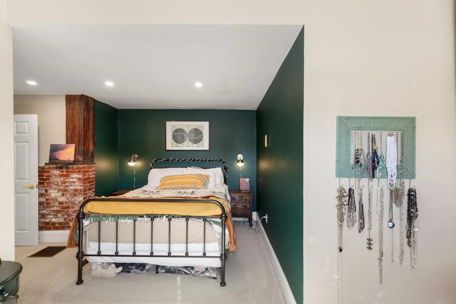 181 North St #213, Salem, MA Photo #16