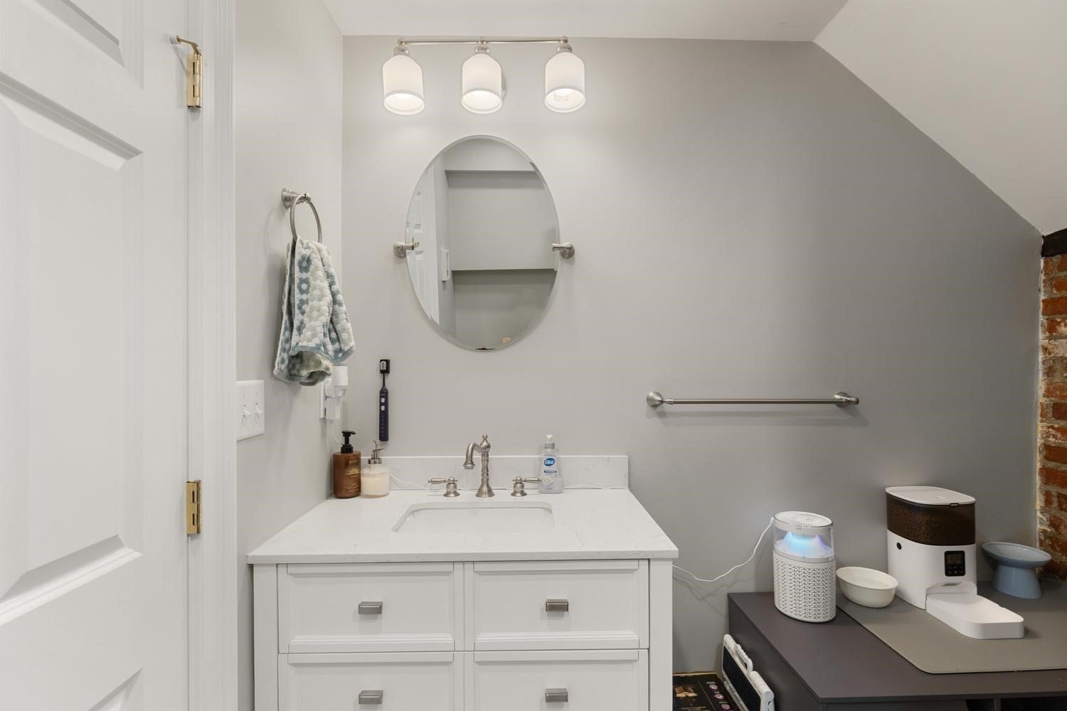 181 North St #213, Salem, MA Photo #20