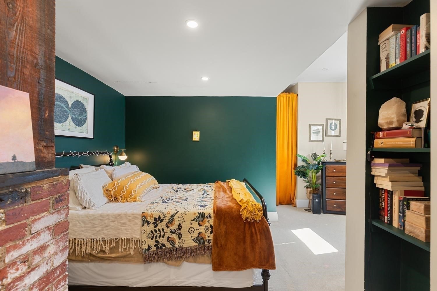 181 North St #213, Salem, MA Photo #15