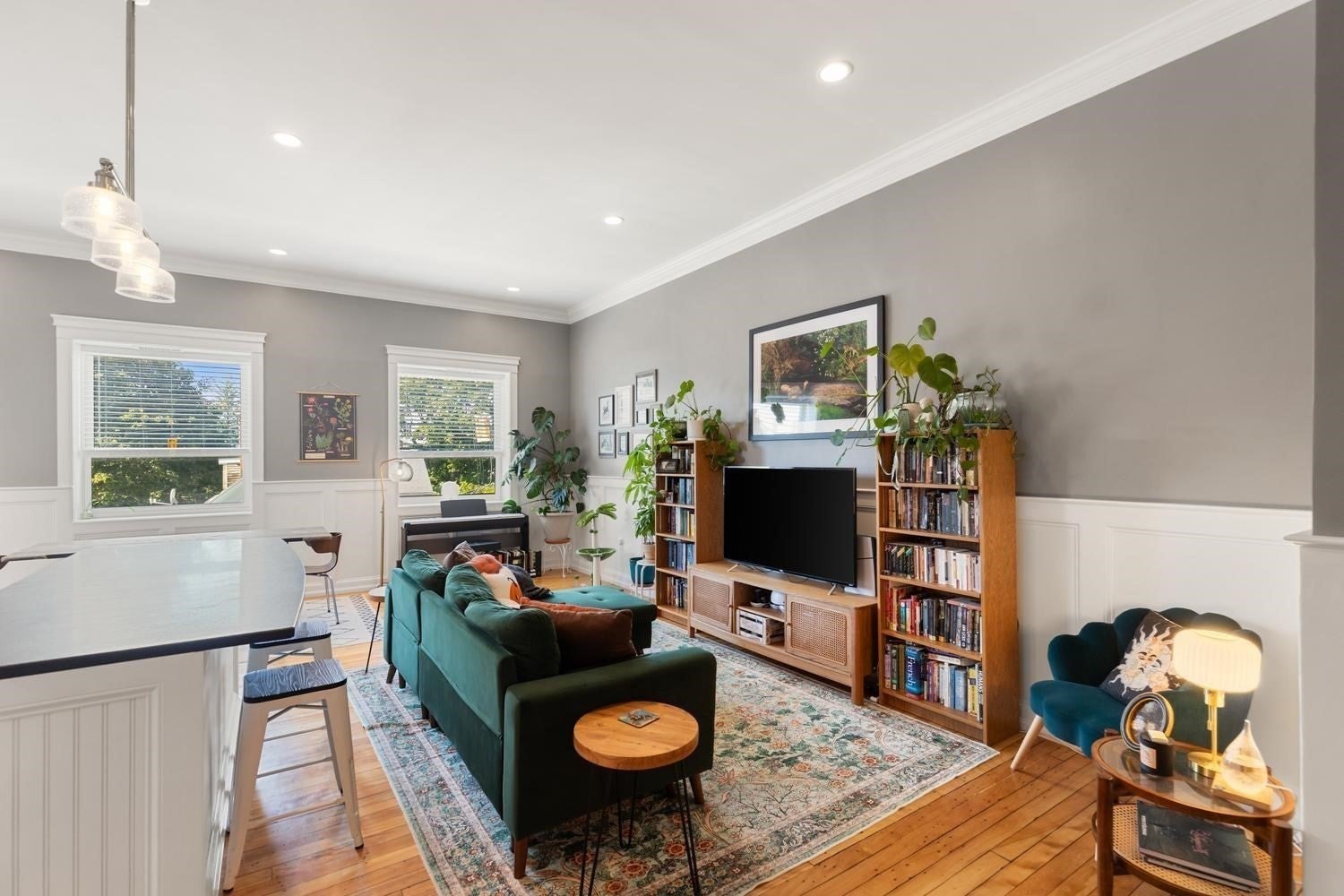 181 North St 213