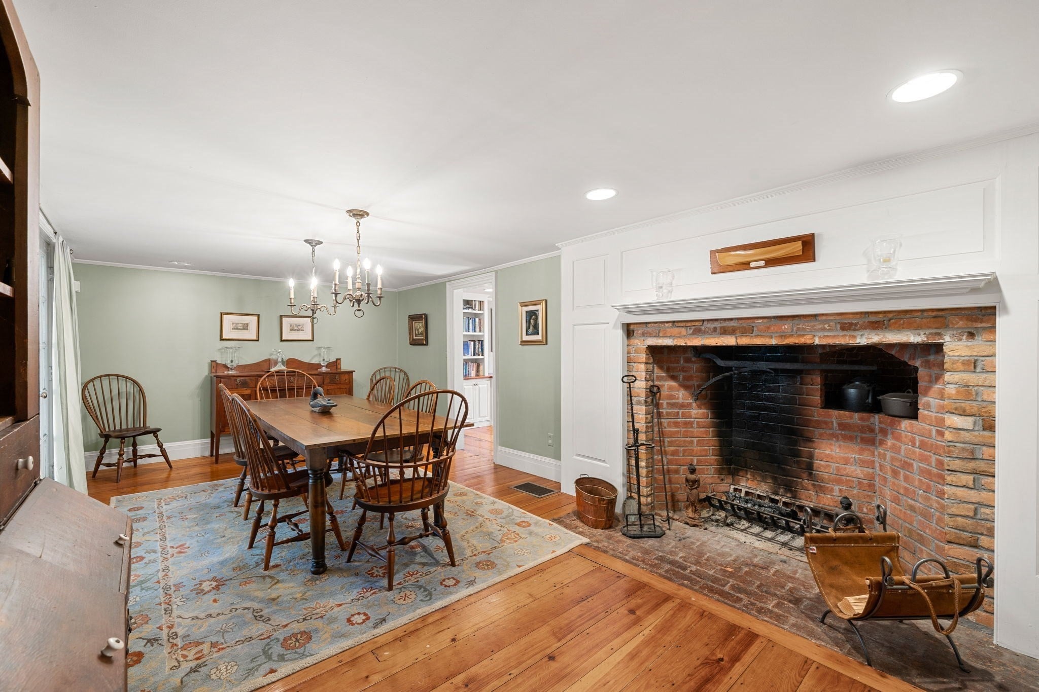 2 Sandy Pond Rd, Lincoln, MA, 2 Sandy Pond Rd, Lincoln, MA Photo #12