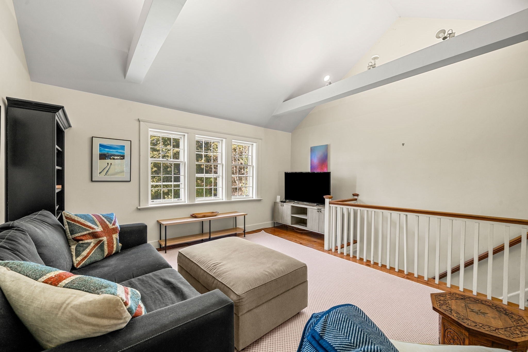 2 Sandy Pond Rd, Lincoln, MA, 2 Sandy Pond Rd, Lincoln, MA Photo #31