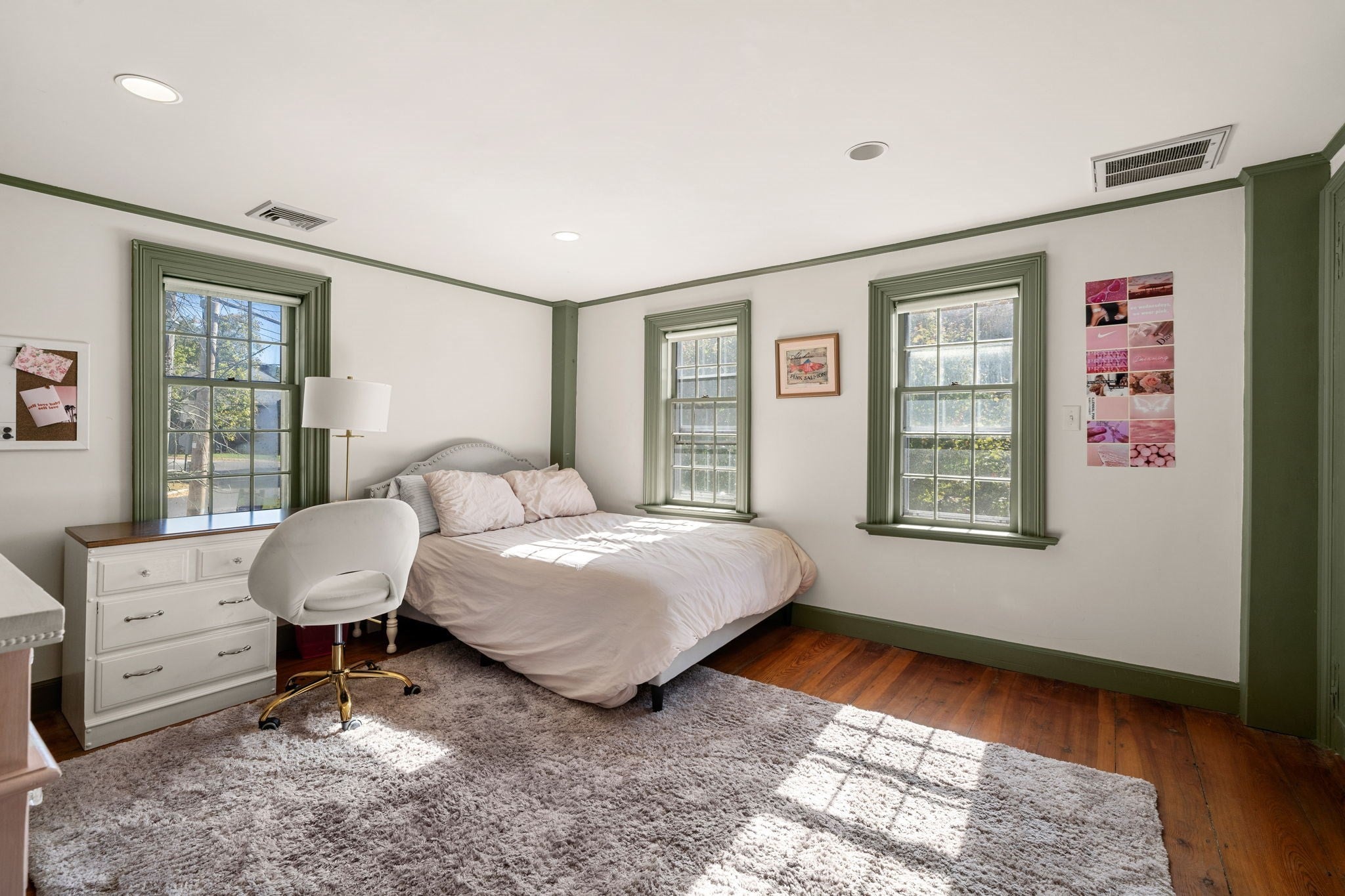 2 Sandy Pond Rd, Lincoln, MA, 2 Sandy Pond Rd, Lincoln, MA Photo #25