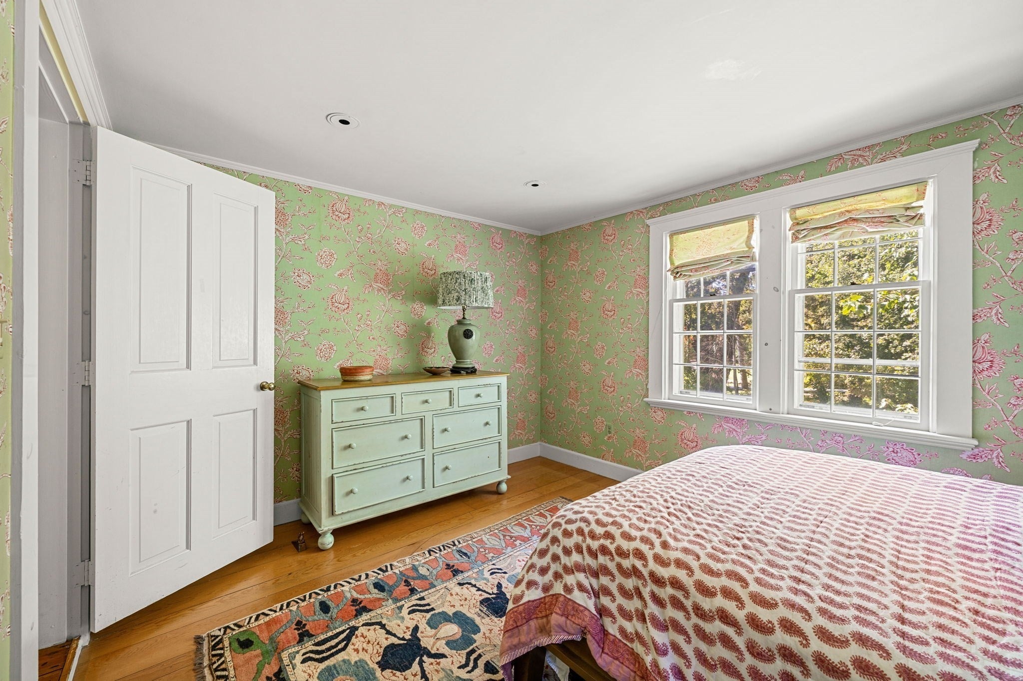 2 Sandy Pond Rd, Lincoln, MA, 2 Sandy Pond Rd, Lincoln, MA Photo #36