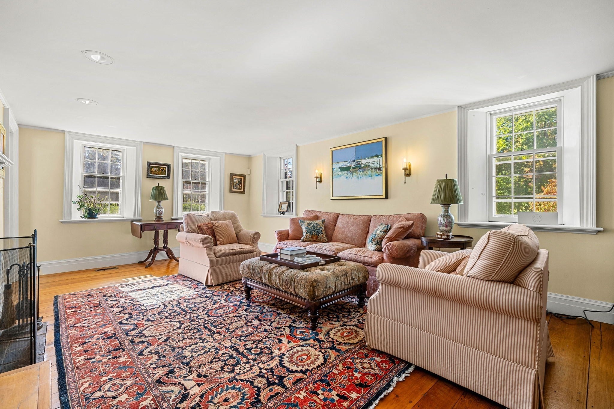 2 Sandy Pond Rd, Lincoln, MA, 2 Sandy Pond Rd, Lincoln, MA Photo #15