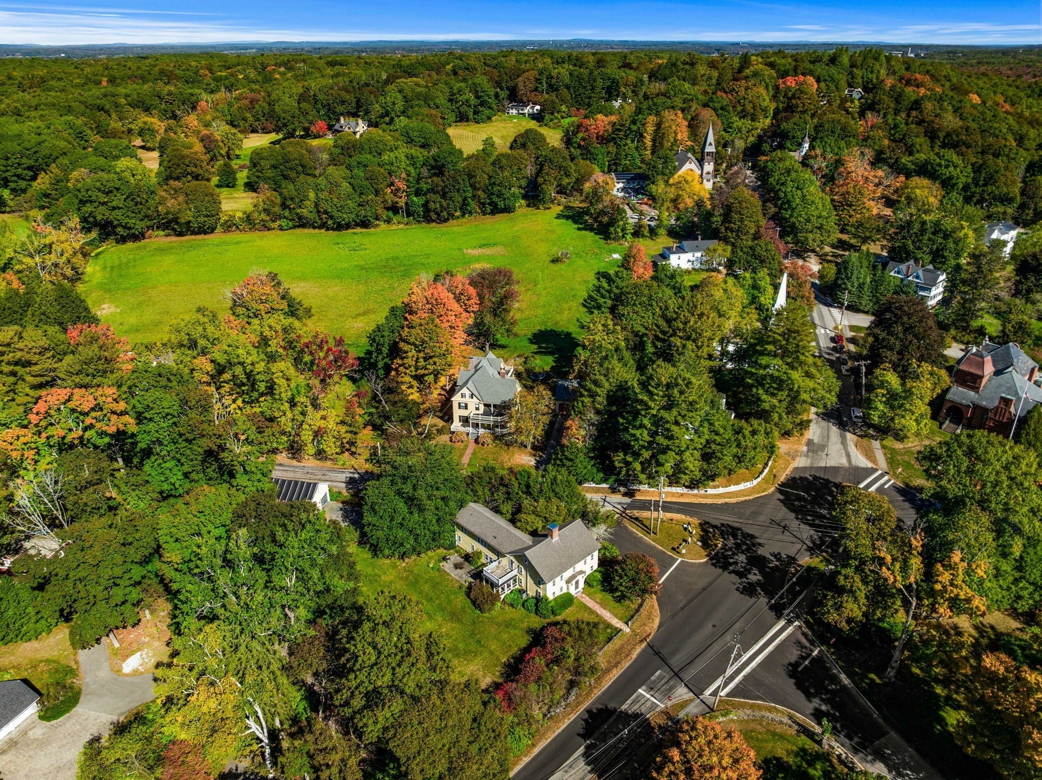 2 Sandy Pond Rd, Lincoln, MA, 2 Sandy Pond Rd, Lincoln, MA Photo #41