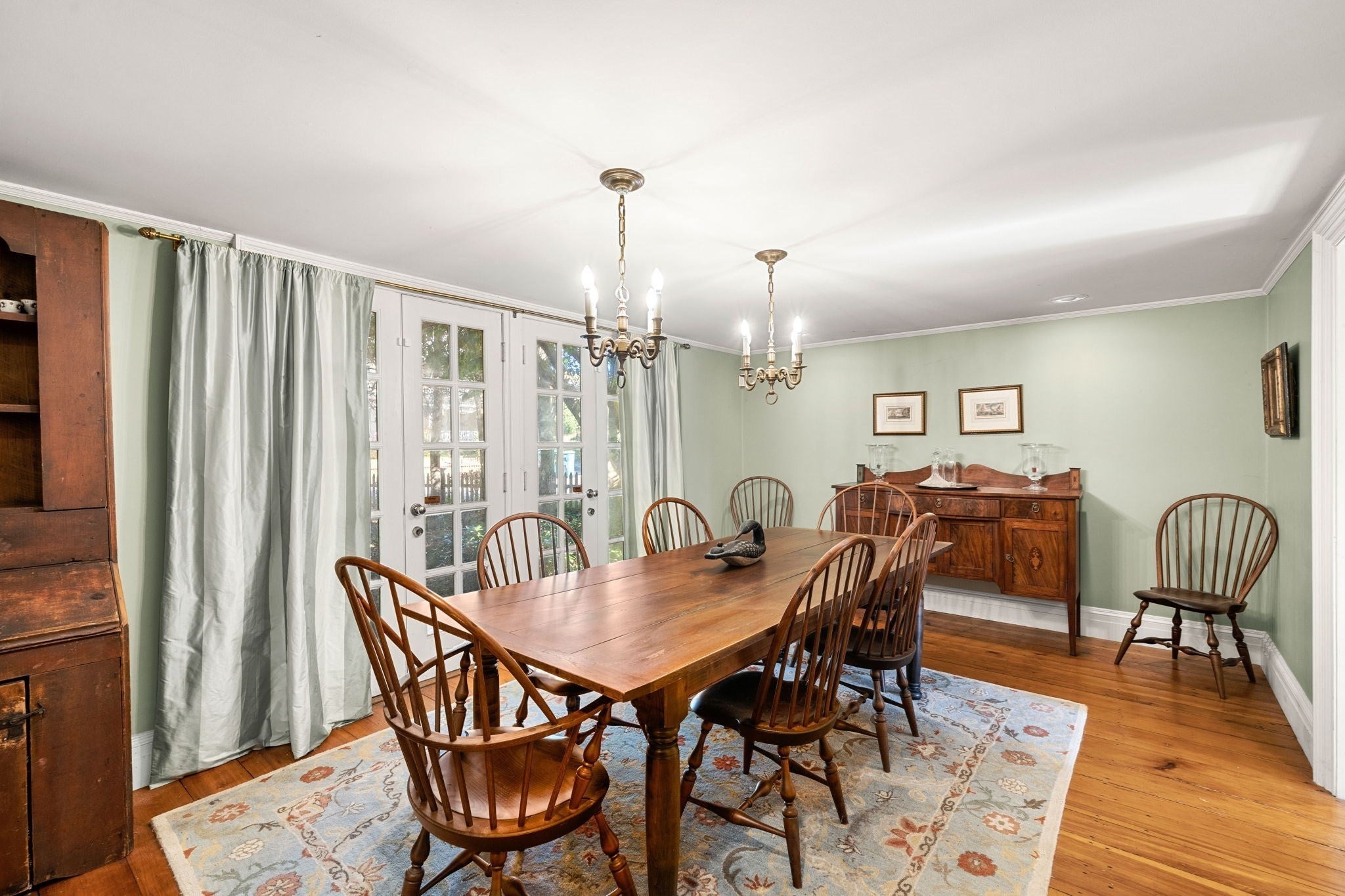 2 Sandy Pond Rd, Lincoln, MA, 2 Sandy Pond Rd, Lincoln, MA Photo #13