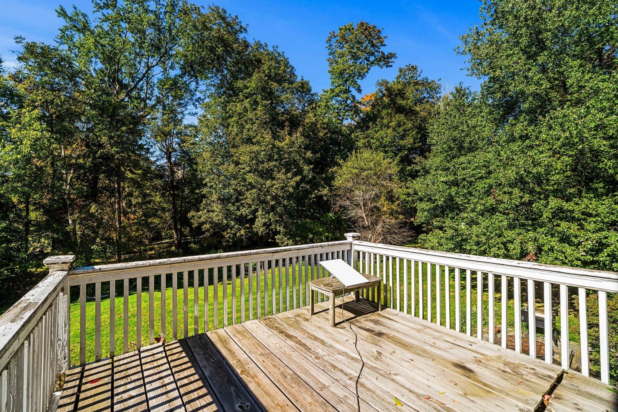 2 Sandy Pond Rd, Lincoln, MA, 2 Sandy Pond Rd, Lincoln, MA Photo #37