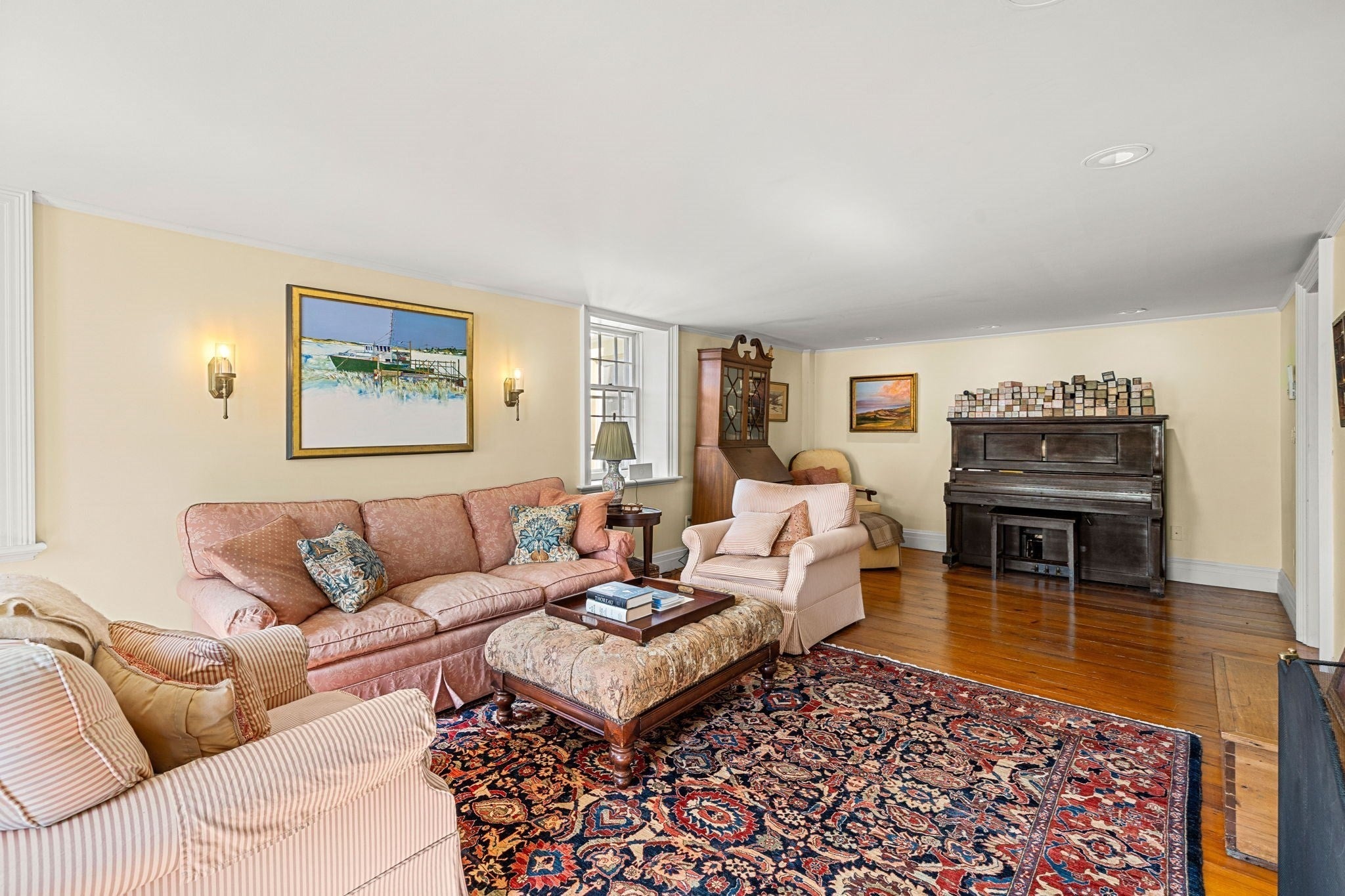 2 Sandy Pond Rd, Lincoln, MA, 2 Sandy Pond Rd, Lincoln, MA Photo #16