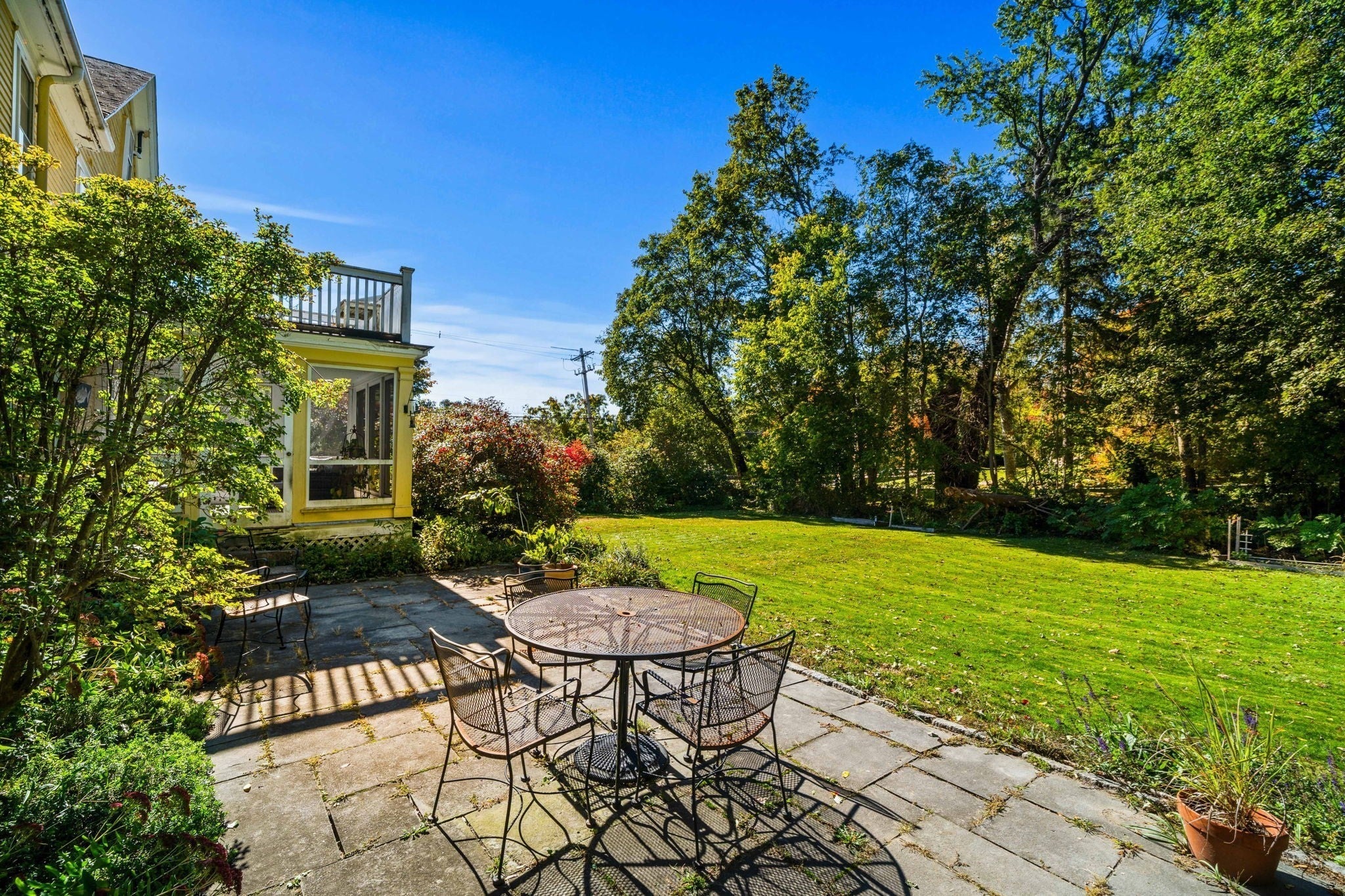 2 Sandy Pond Rd, Lincoln, MA, 2 Sandy Pond Rd, Lincoln, MA Photo #38