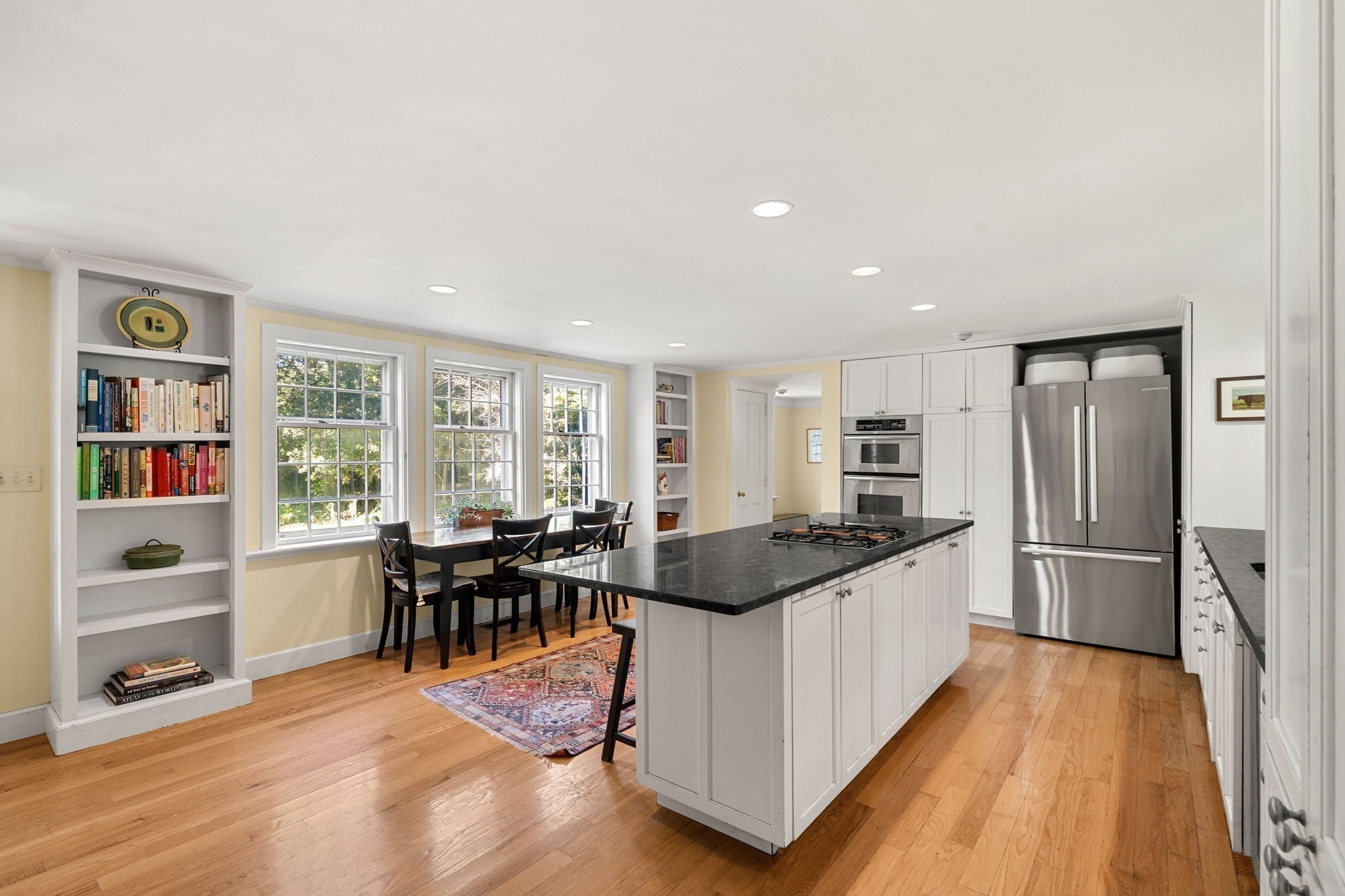 2 Sandy Pond Rd, Lincoln, MA, 2 Sandy Pond Rd, Lincoln, MA Photo #6