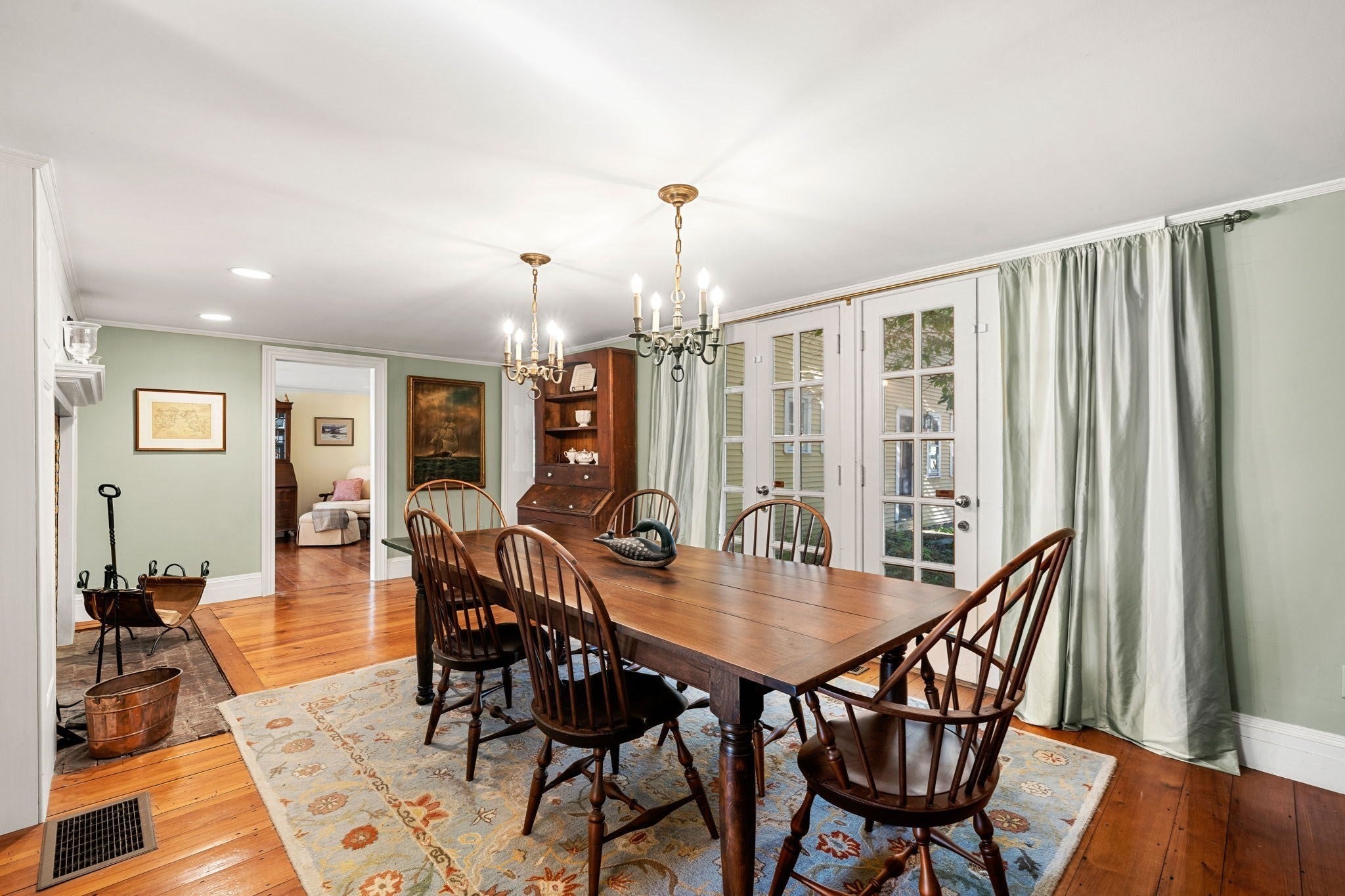 2 Sandy Pond Rd, Lincoln, MA, 2 Sandy Pond Rd, Lincoln, MA Photo #14