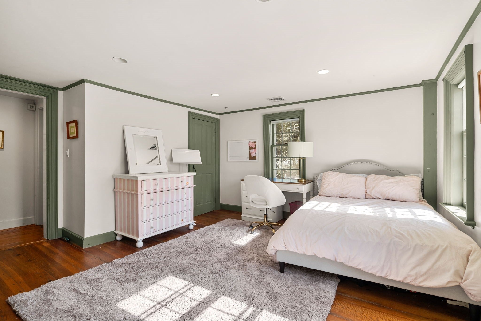 2 Sandy Pond Rd, Lincoln, MA, 2 Sandy Pond Rd, Lincoln, MA Photo #26