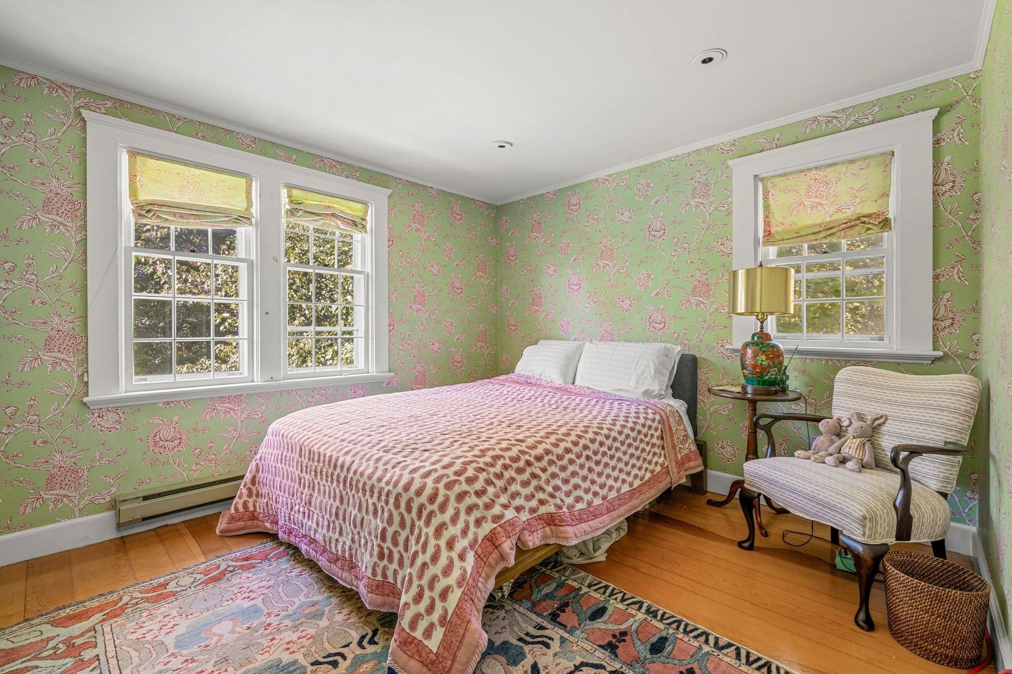2 Sandy Pond Rd, Lincoln, MA, 2 Sandy Pond Rd, Lincoln, MA Photo #35