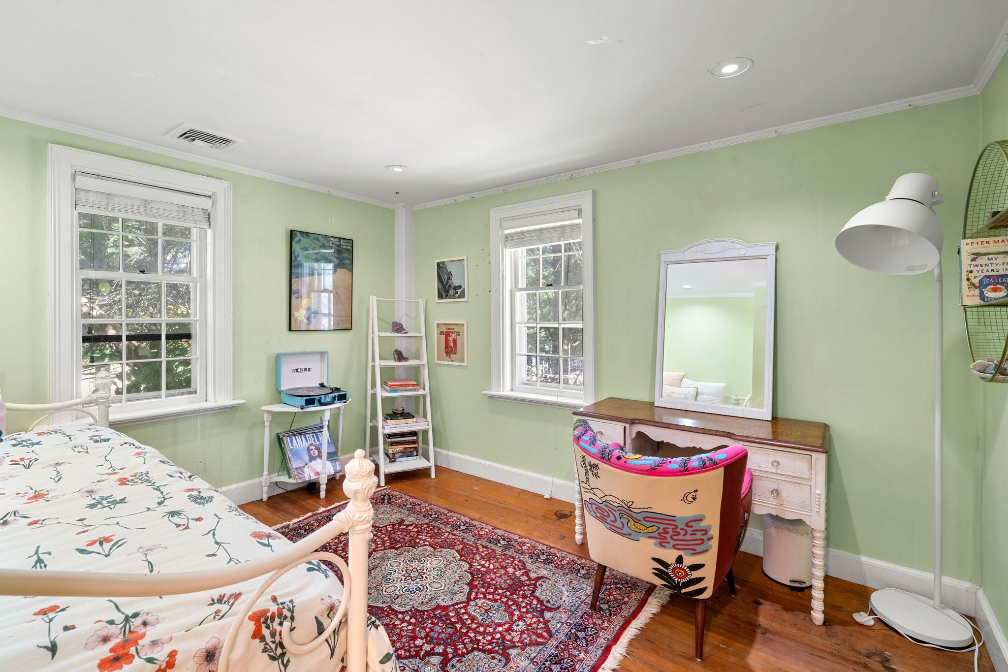 2 Sandy Pond Rd, Lincoln, MA, 2 Sandy Pond Rd, Lincoln, MA Photo #28