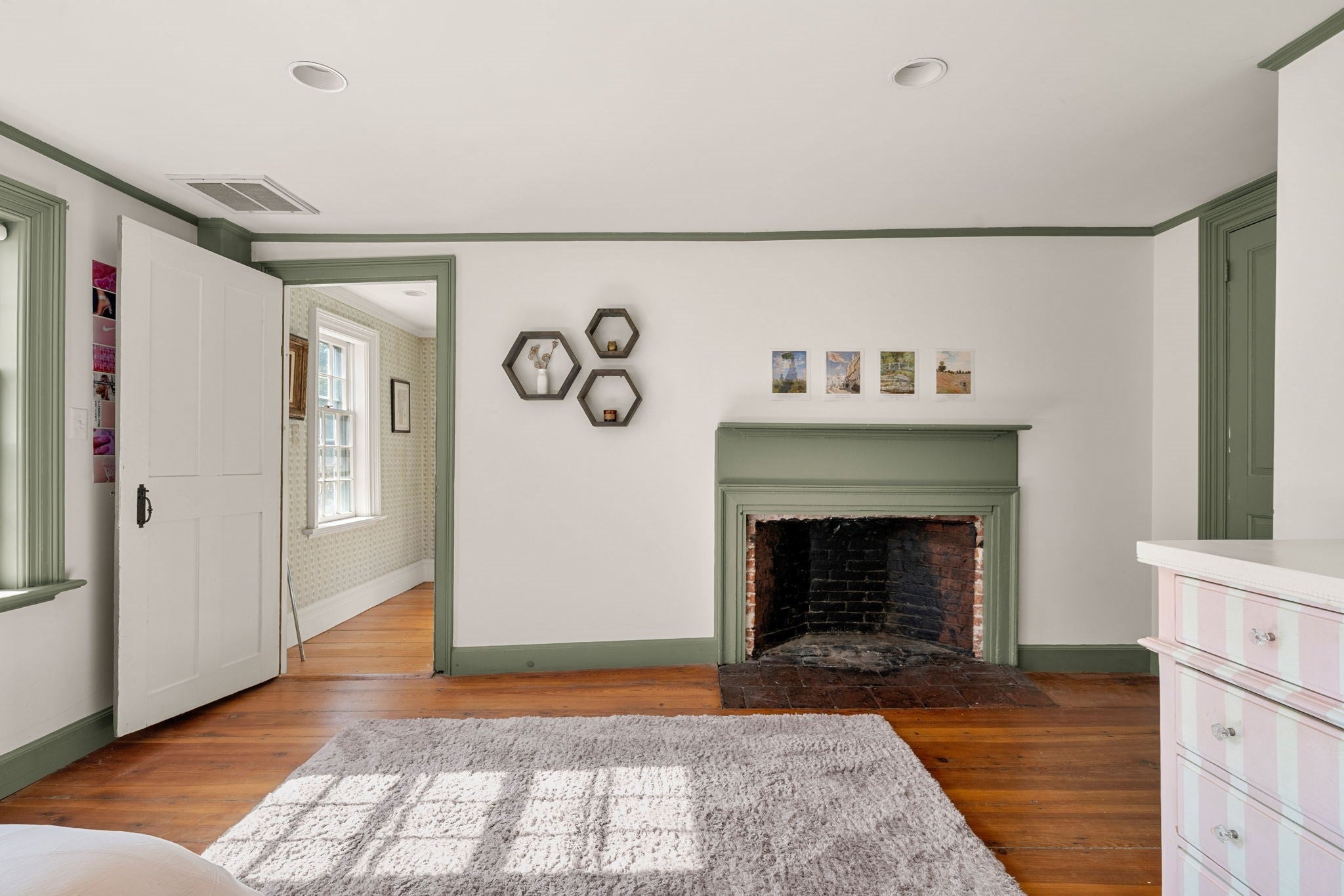 2 Sandy Pond Rd, Lincoln, MA, 2 Sandy Pond Rd, Lincoln, MA Photo #27