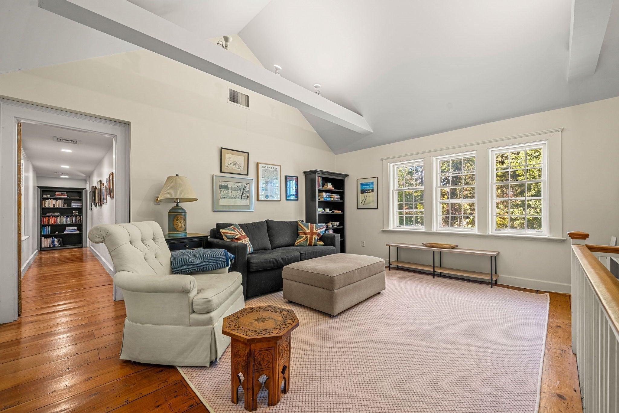 2 Sandy Pond Rd, Lincoln, MA, 2 Sandy Pond Rd, Lincoln, MA Photo #33