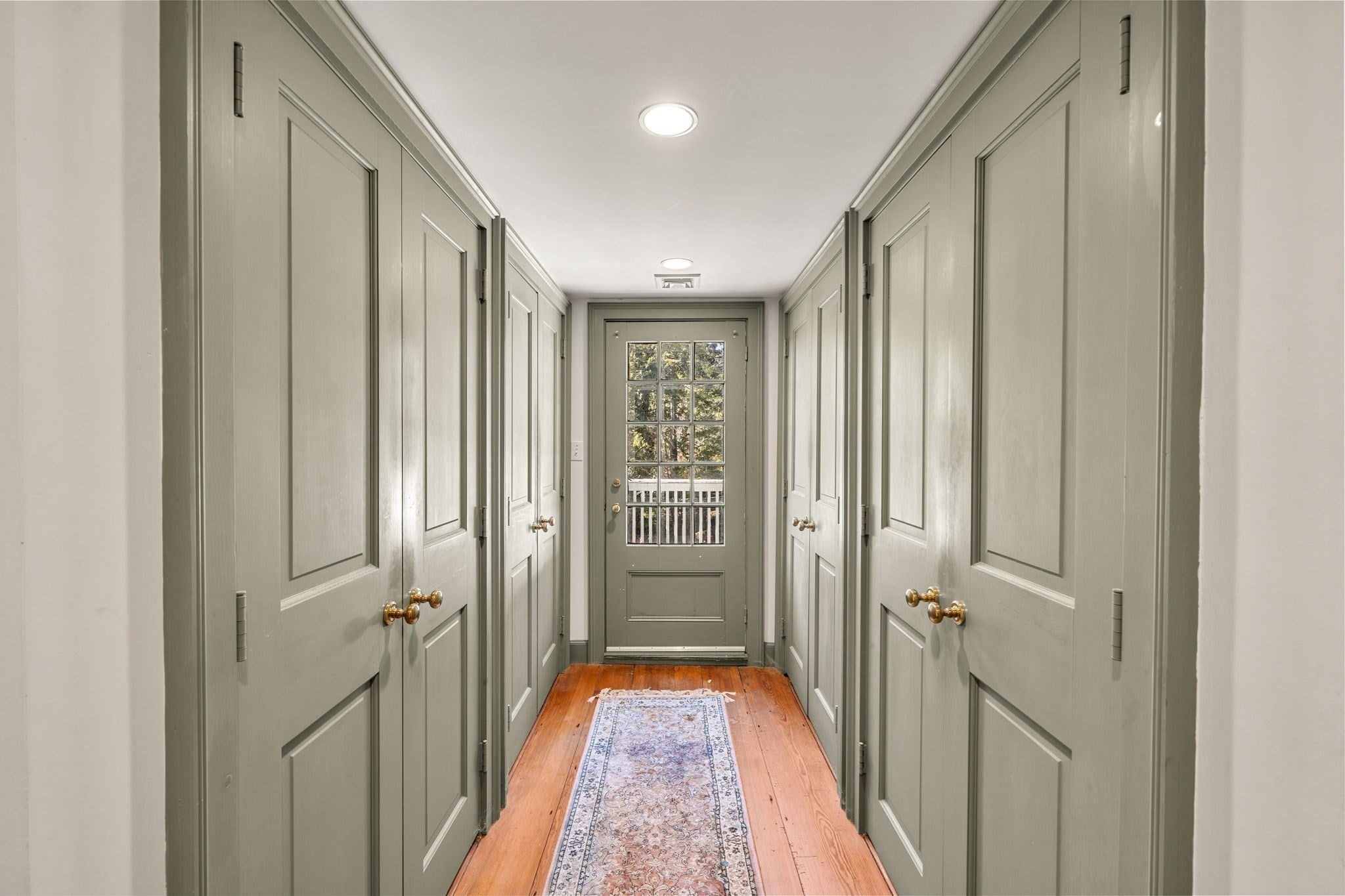 2 Sandy Pond Rd, Lincoln, MA, 2 Sandy Pond Rd, Lincoln, MA Photo #22