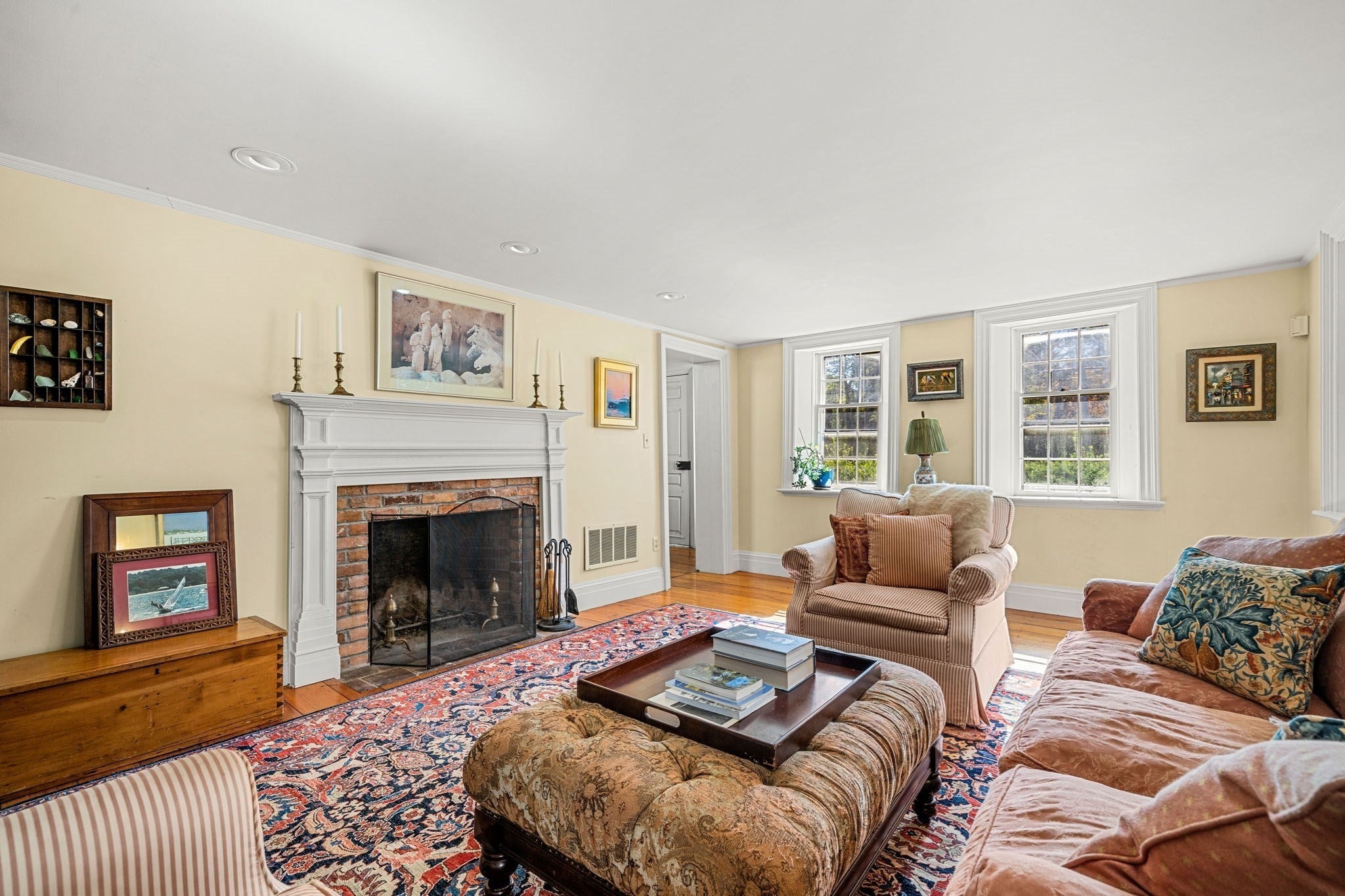 2 Sandy Pond Rd, Lincoln, MA, 2 Sandy Pond Rd, Lincoln, MA Photo #17