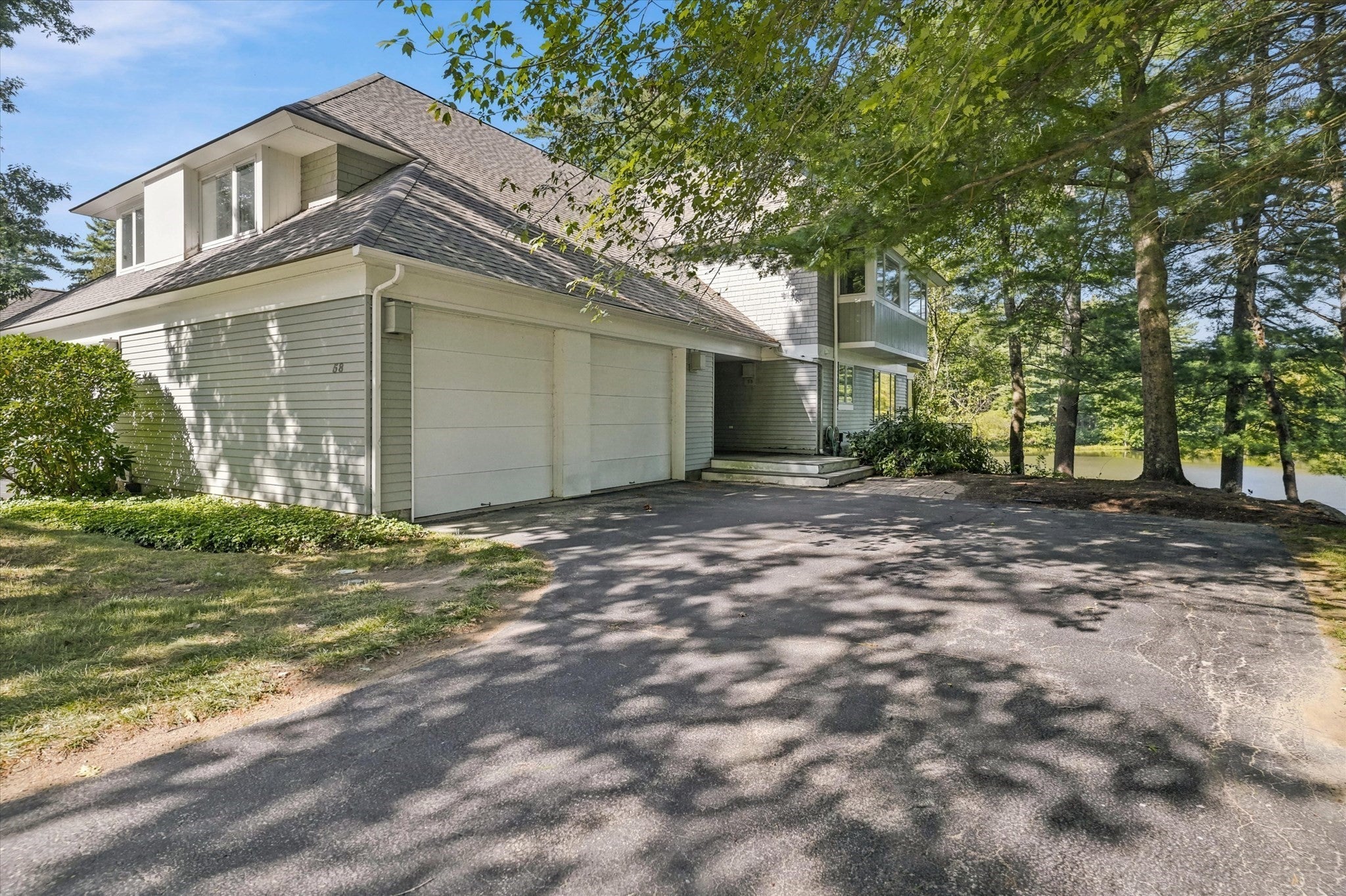 58 Country Club Way, Ipswich MA 01938