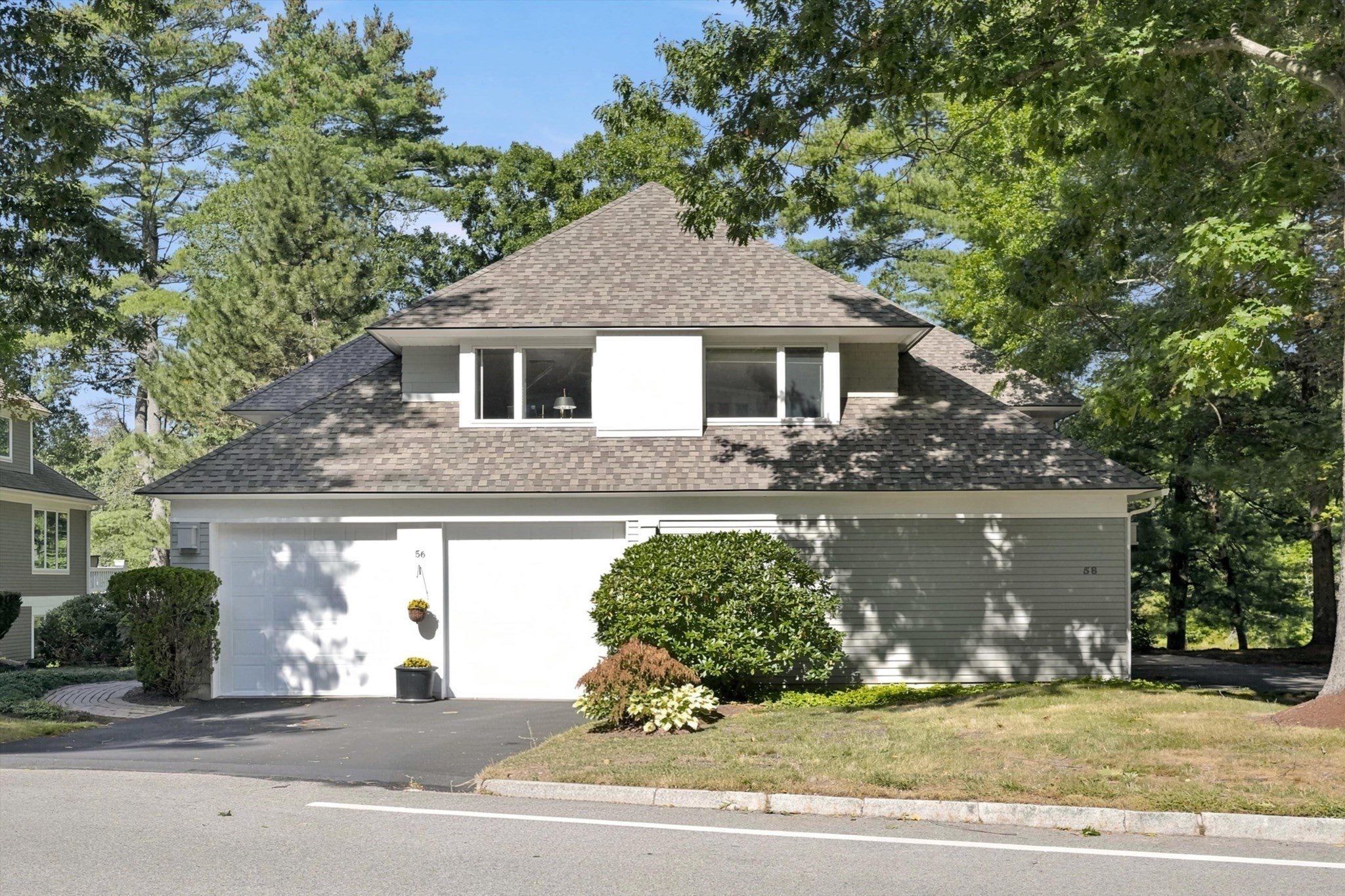 58 Country Club Way