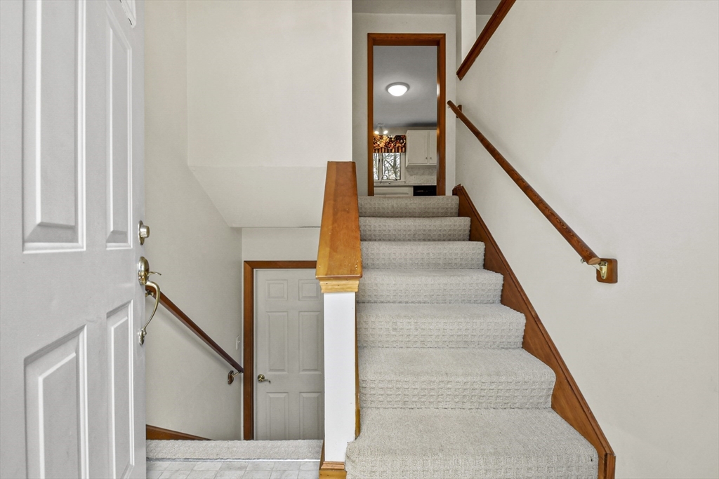 117 Black Brook Rd