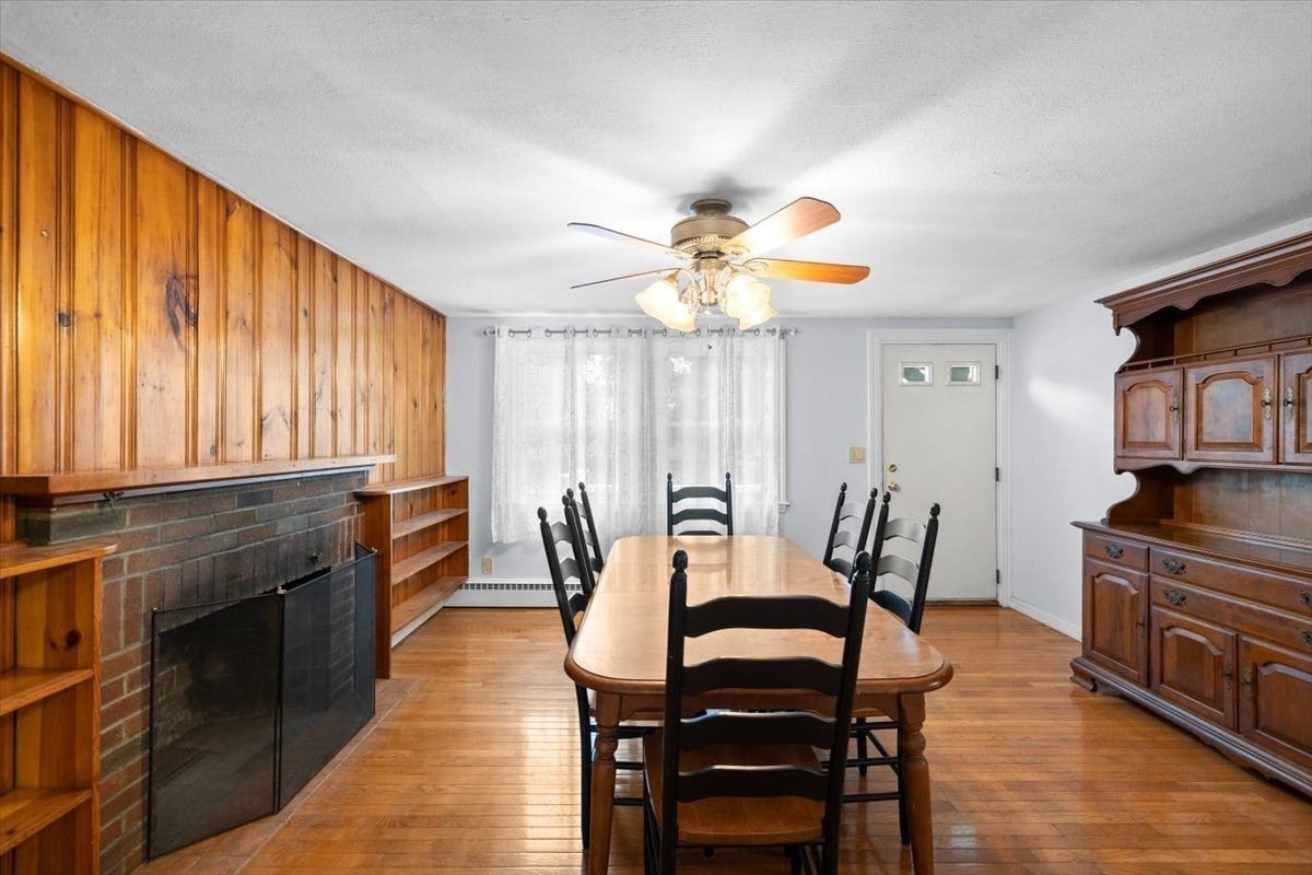 2 Margaret Rd