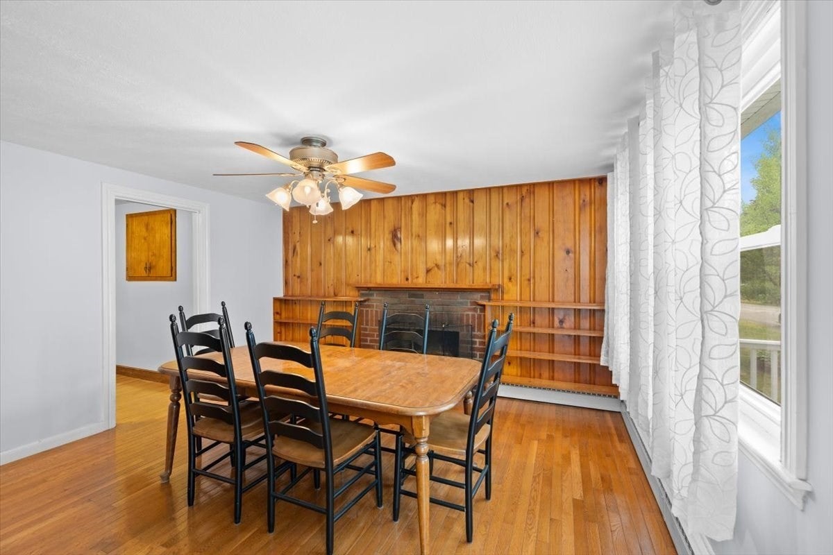 2 Margaret Rd