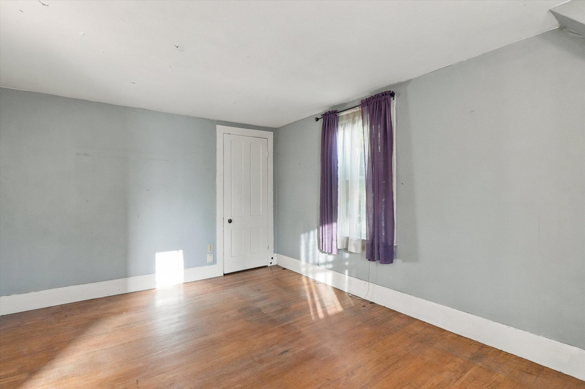 189 Western Ave, Gloucester, MA Photo #19
