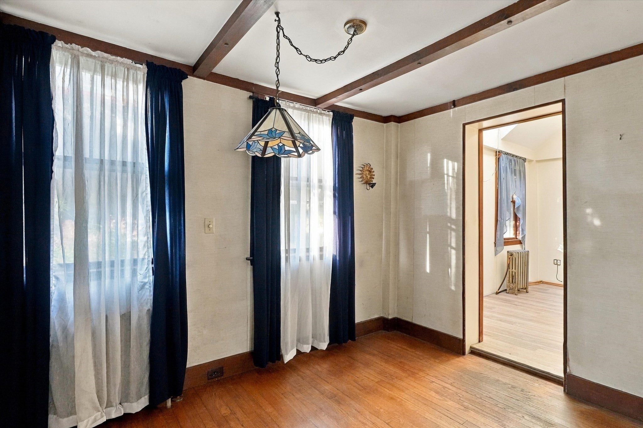 189 Western Ave, Gloucester, MA Photo #9